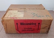 cronocomparatore usato cronocomparatore usato Savona