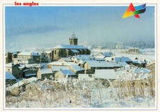 Angles angles d'occasion  France