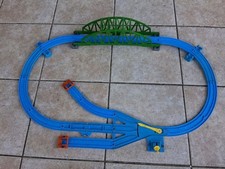 Thomas trackmaster track for sale  STOKE-ON-TRENT