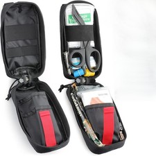 Tactical molle first for sale  Hebron