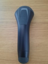 Honeywell voyager 1202g d'occasion  La-Plaine-Saint-Denis