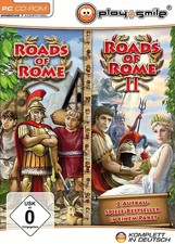 Roads rome 2 gebraucht kaufen  Berlin