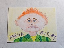 drop dead fred for sale drop dead fred for sale Schaumburg