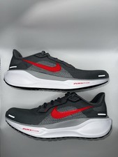 Tênis de corrida Nike Pegasus 41 Cool Wolf cinza FN4932-006 masculino tamanho 10 comprar usado Tênis de corrida Nike Pegasus 41 Cool Wolf cinza FN4932-006 masculino tamanho 10 comprar usado  Enviando para Brazil