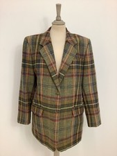 Vintage 1980s daks for sale  TORQUAY