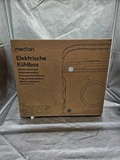 Medion kühlbox 2in1 gebraucht kaufen  Oberstenfeld