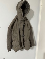Acne studios khaki for sale  Staten Island
