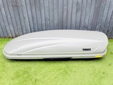 Thule motion 800 for sale  MANCHESTER