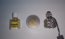 miniatura profumo usato miniatura profumo usato Mantova