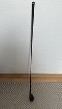 Golfschläger adams pro gebraucht kaufen  Halle
