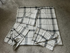 George double duvet for sale  BIRMINGHAM