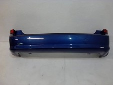 1474367 paraurti posteriore usato  Monza