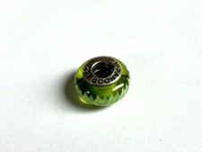 Pandora charm murano gebraucht kaufen  Bremen