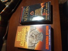 Lotto libri zecharia usato Lotto libri zecharia usato  Perugia