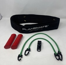 Planemate tour striker for sale  Bangor