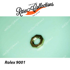 New nuovo rolex usato  Cesena