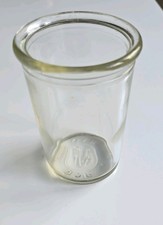 Vintage antique old for sale  IVYBRIDGE