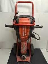 2019 hilti 3000 for sale  Independence