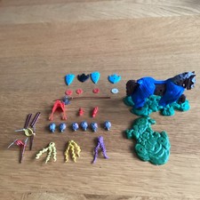 Britains vintage swoppet for sale Britains vintage swoppet for sale  RUISLIP