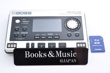 boss br 80 comprar usado boss br 80 comprar usado Enviando para Brazil