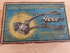 Poco haarschneidemaschine anti gebraucht kaufen  Gransee