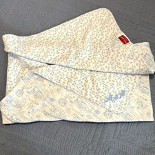 Amy coe limited for sale  Richmond Hill