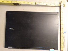 Dell latitude e6400 for sale  Ivanhoe