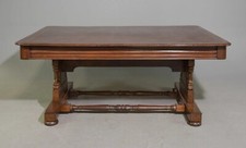 Large brown leather for sale  Corpus Christi