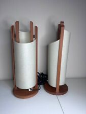 scandinavian design table set for sale scandinavian design table set for sale San Diego