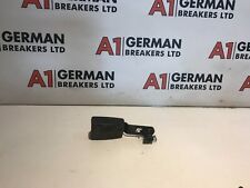 Genuine touran mk1 for sale  OLDHAM