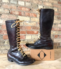 Vtg men brown for sale  Minneapolis
