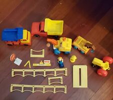Toddler toys for sale  Slidell