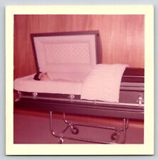 Open casket funeral for sale  Fort Worth