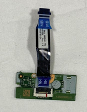 Carte capteur ecran d'occasion  Dunkerque-