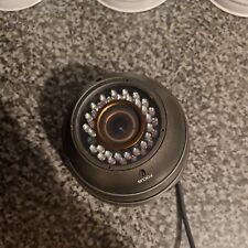 Cctv camera dome for sale  BRIERLEY HILL