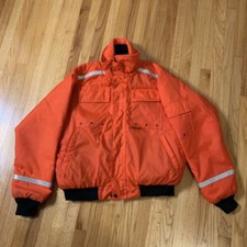 stearns jacket flotation for sale stearns jacket flotation for sale Seattle