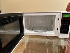 Microwave for sale  Bethesda