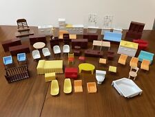 Vintage dollhouse miniature for sale  Renton