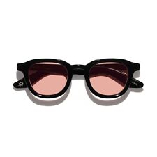 Moscot dahven taille d'occasion  Paris XX
