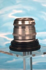 Agfa bjektiv ambi gebraucht kaufen  Baesweiler