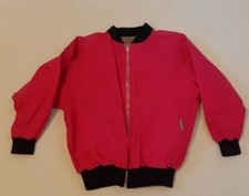 übergangsjacke wendejacke car gebraucht kaufen  Essen