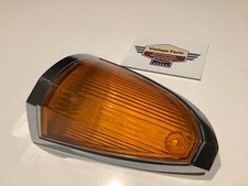 Ford taunus clignotant d'occasion  Fayence