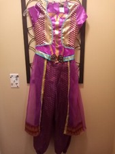 Disney aladdin kids for sale  Dyer