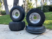 Skat trak hauler for sale  Thousand Oaks