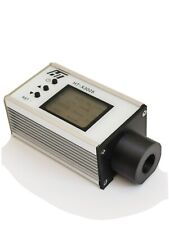 chrony for sale chrony for sale BRADFORD