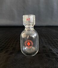 Ace glass 14ml for sale  Bristol