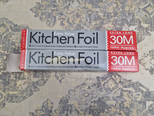 Sterling products 30m for sale  HEYWOOD