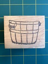 Apple barrel wooden for sale  Victorville