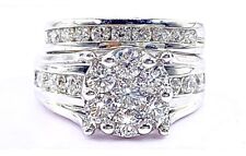 2.50 natural diamond for sale  Calabasas