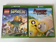 Xbox one game for sale  Keyser